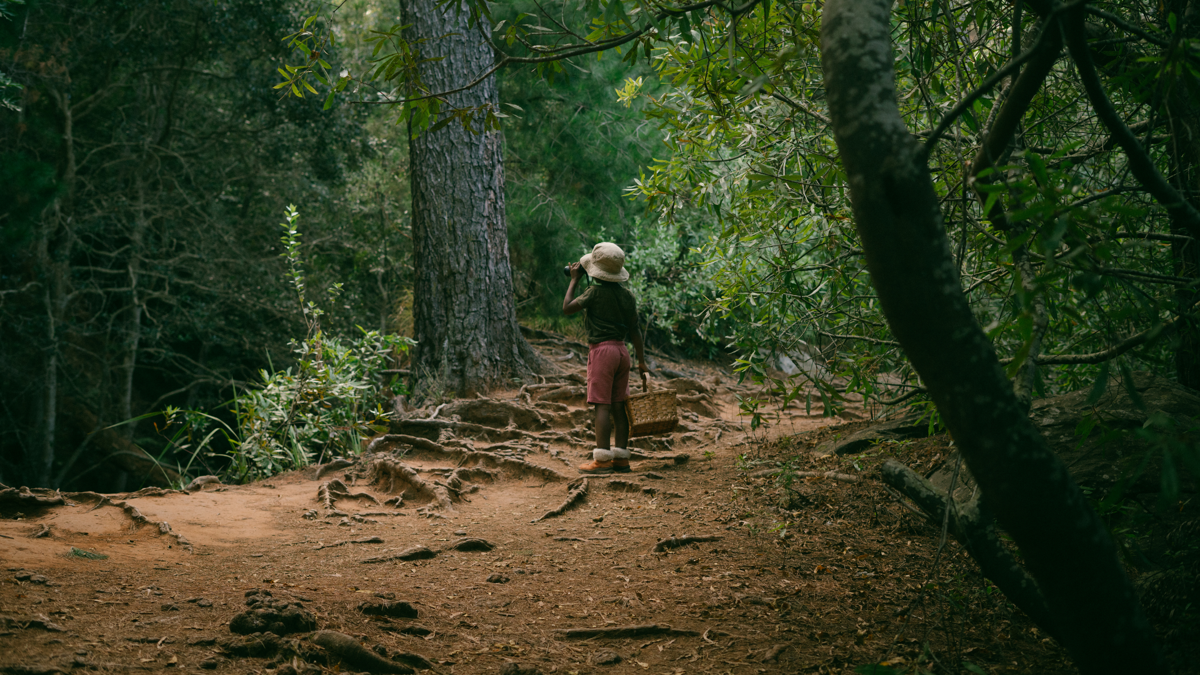 Key Programs Donation & Customized Donation