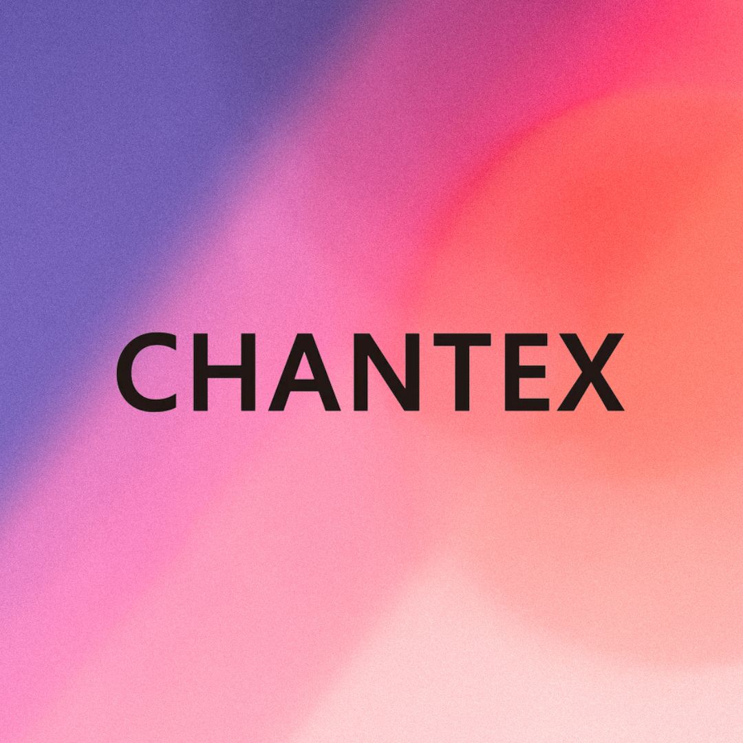 CHANTEX