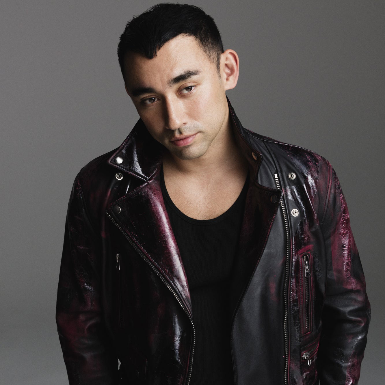 Nicola Formichetti