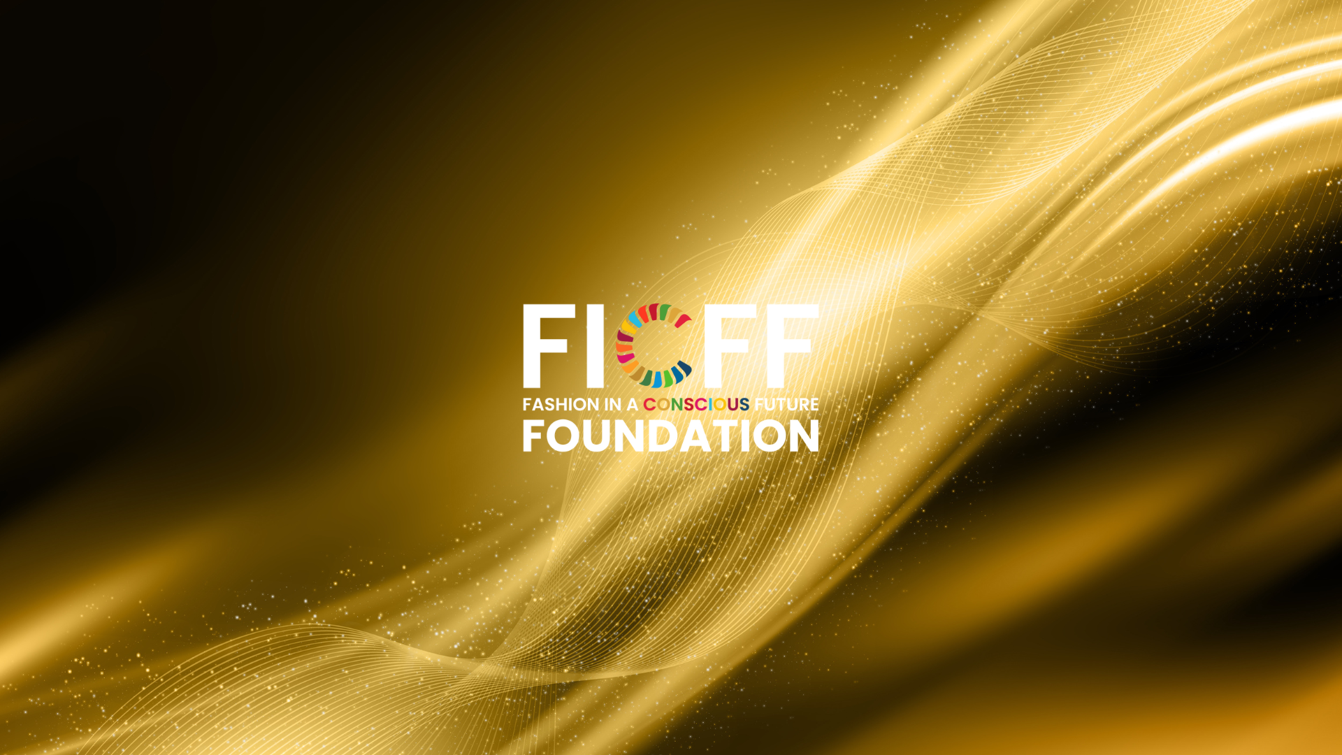 Classical Music Performance