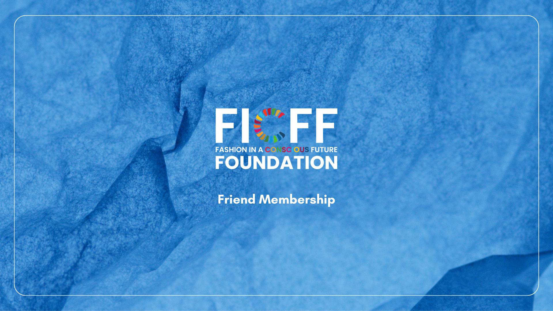 Friend Membership