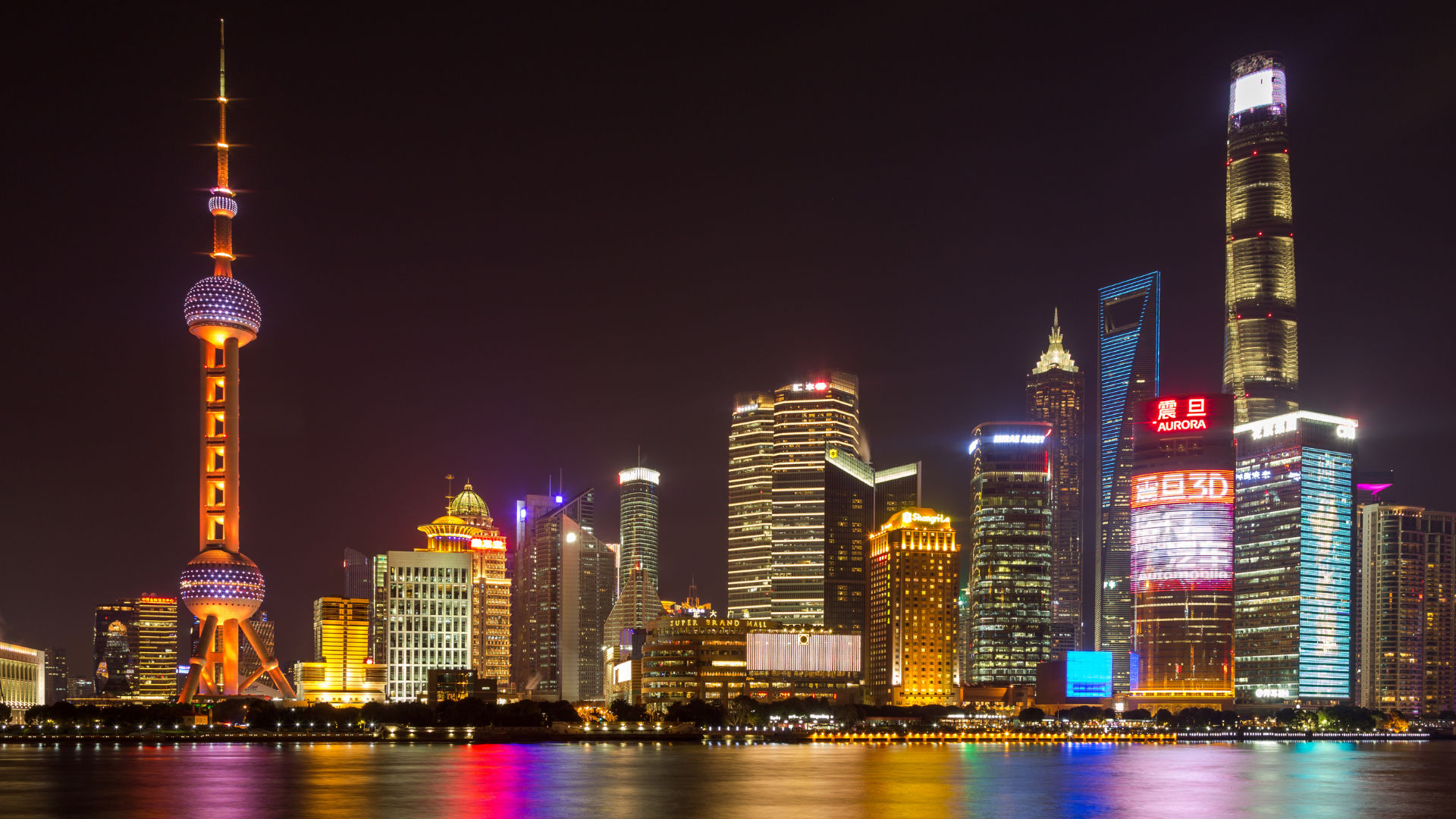 FICFF Global Cultural Journey: China 2026