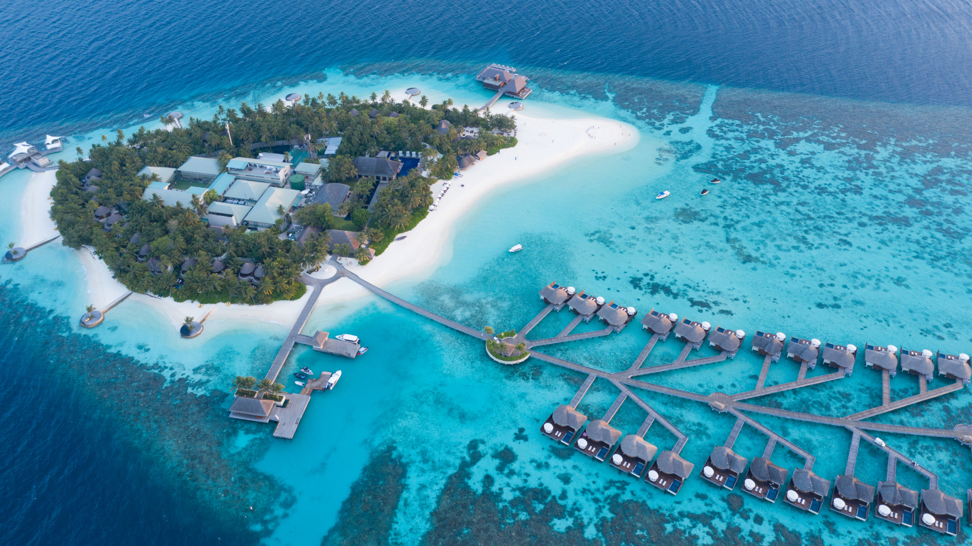 FICFF Global Cultural Journey: The Bahamas 2026